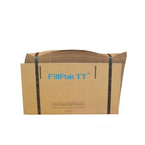 Papier für Fillpak TT | 381 mm x 500 lfm | 50 g/m² | Art. 61653
