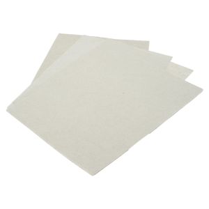 Packseidenpapier Zuschnitte | 750 x 500 mm | 25 g/m² | 20 kg | Art. 308585