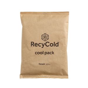 RecyCold Cool Pack 500 g