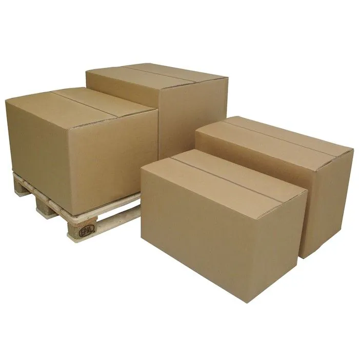 Palette 120x120 : L'Essentiel du Stockage Moderne Palette 120x120 : L'Essentiel du Stockage Moderne