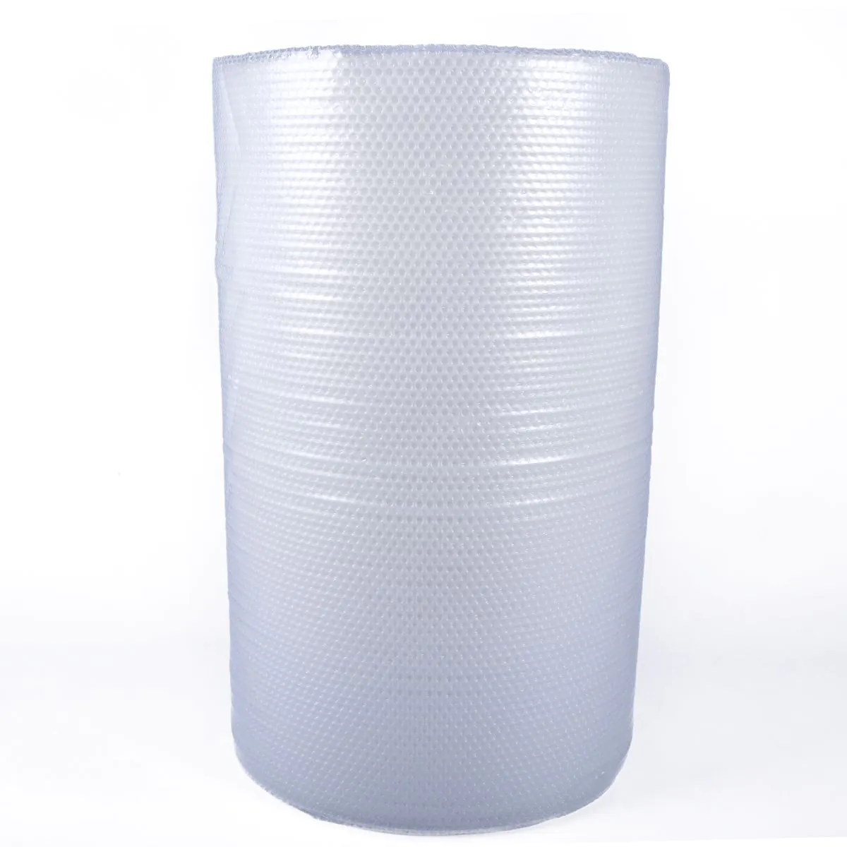 Produktbild von Pack And Move – 10 Premium-Umzugskartons 60x30x30 Cm, Doppelwandig, Griffe Verstärkt, 30 Kg Belastbar – Inkl. 1 Rolle Klebeband Gratis