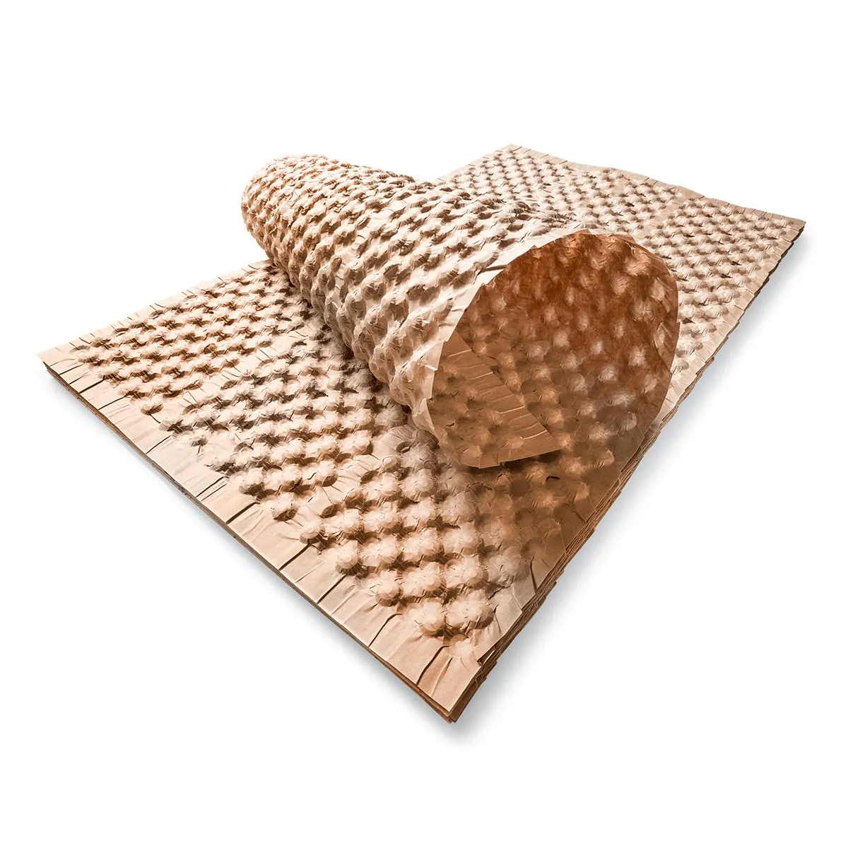 415071_3 415071_3