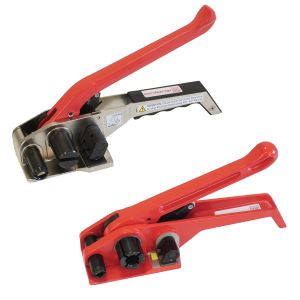 Handspannger&auml;t Cordstrap | f&uuml;r B&auml;nder 9 bis 20 mm | Art. 348446