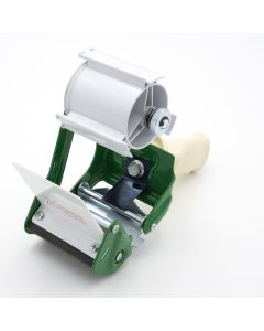 Handabroller für verstärkte Klebebänder bis 75 mm Art. 144201